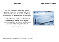 Der-Winter-1-Hölderlin.pdf